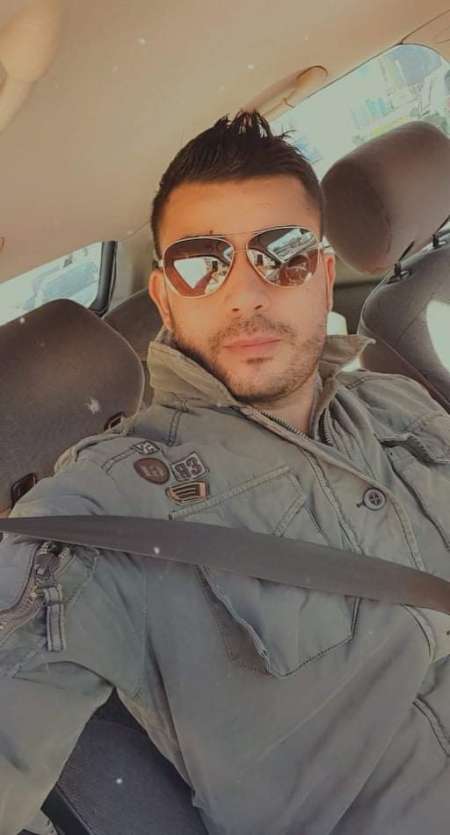 Cherche une femme pour plan cul ou plan régulier