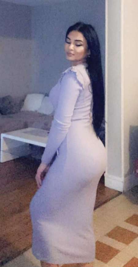Diamantajolie.