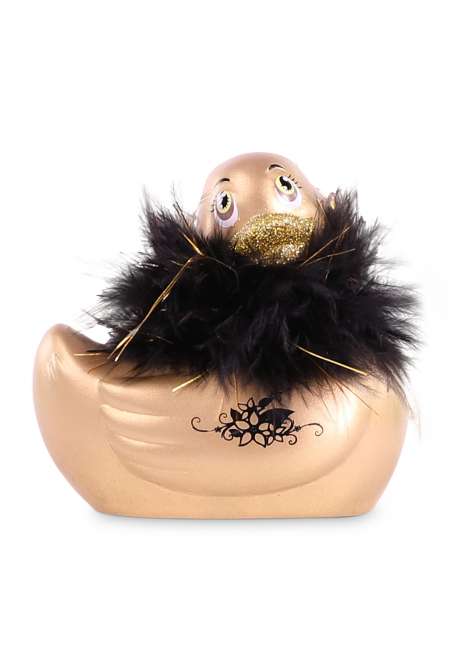 Lingerie sexy jouets déguisements bdsm