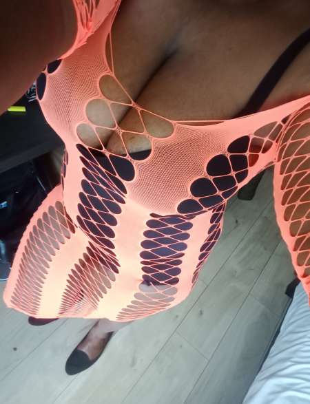 Alia44000