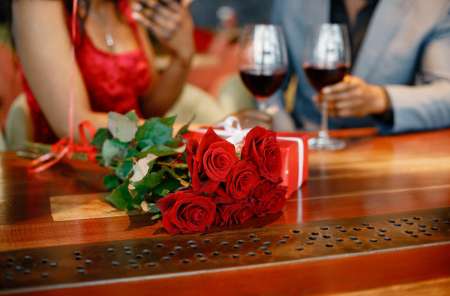 Homme cherche rencontre Mille/jour