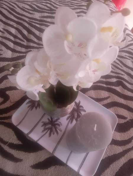 Massage tantrique naturiste