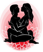 Massage Tantrik expérience hors du temps