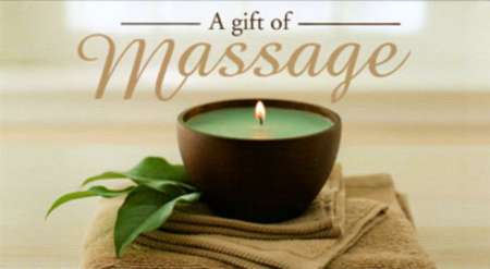 MASSAGE DETENTE BIEN ETRE