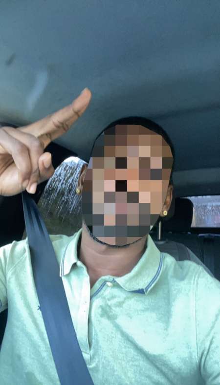 Homme cherche femme
