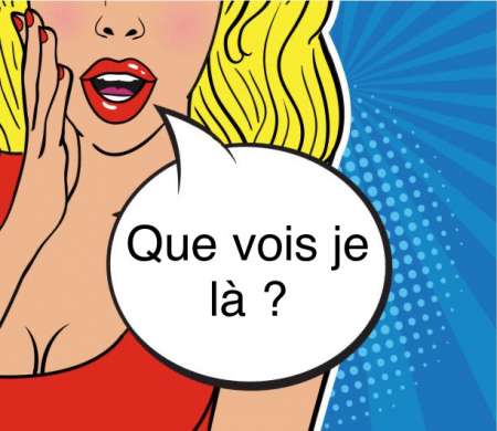 H ch plan chaud