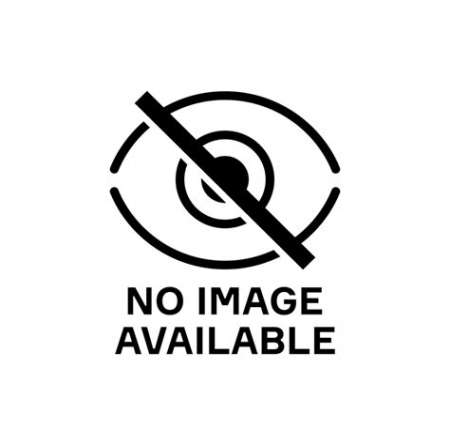 Recherche femme pour plan cul régulier sur cayenne