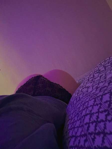 Massage naturiste