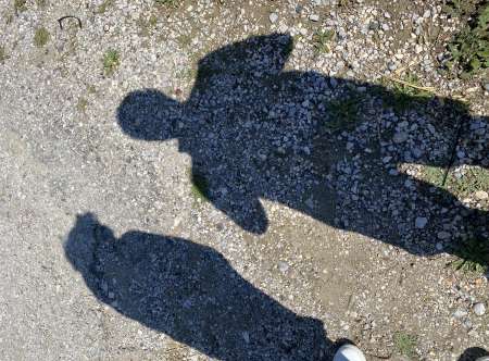 recherche mature