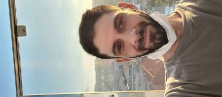 Cherche dominante