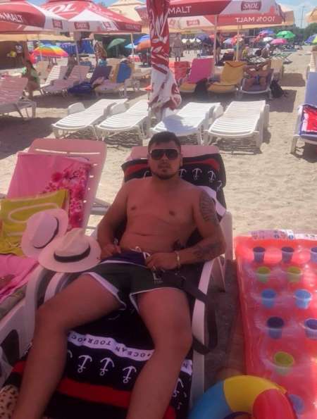 Je recherche des femmes ou des couples pour sexe