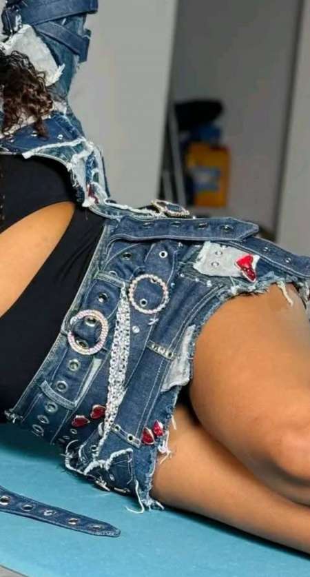 Disponible Pour le férié et weekend St André