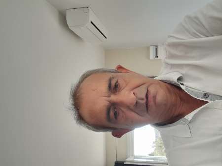 recherche relation serieuse