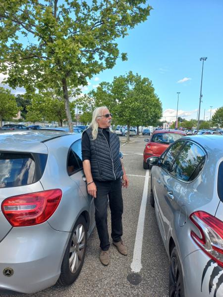 homme 68 ans pour femme voir couple
