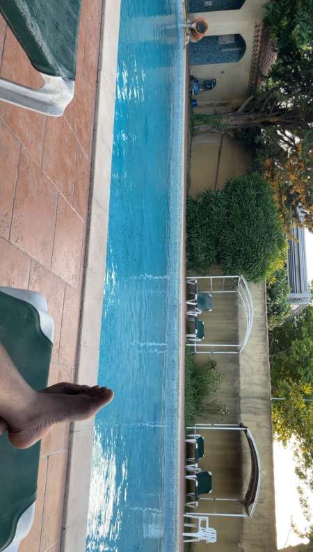 Cherche une femme pour réaliser son fantasme