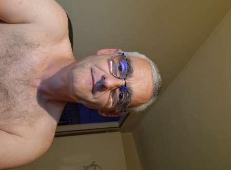 Homme coquin et respectueux de 51 ans pour femmes