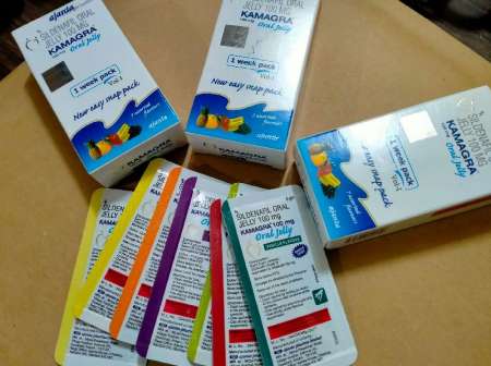 Produit Pour hommes