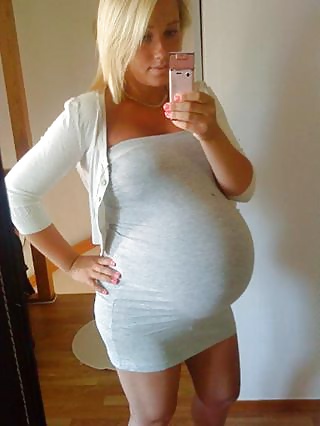 h ch femme enceinte , ou allaitante ou à féconder