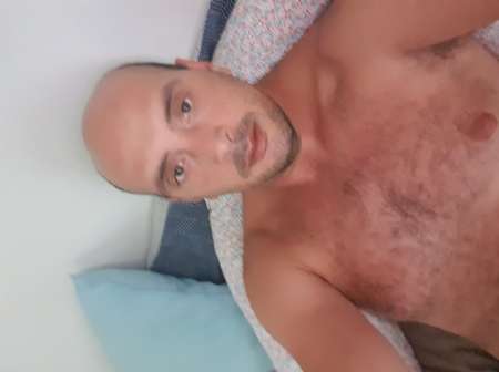 Rencontre plan cul