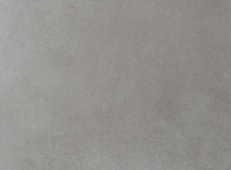 Femme chaude