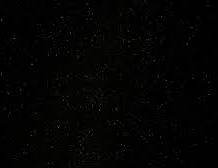 Cherche escorte Thionville