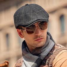 Homme pour femme mure