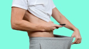 Cherche Homme Passif