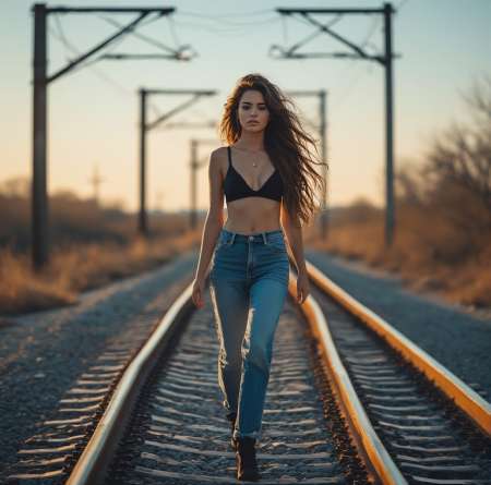 Photographe recherche modèle féminin