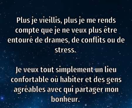 Homme sérieux tout juste 65 ans