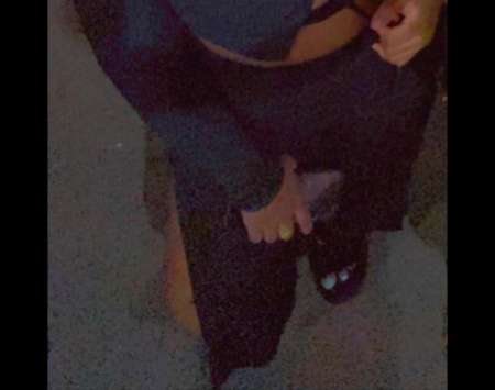 Rencontre/ 25-36ans