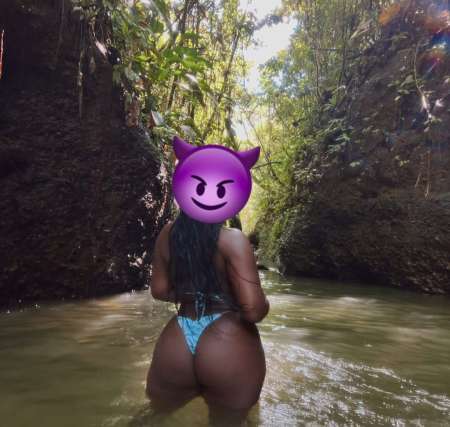 Beurre caramel