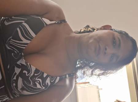 Femme transsexuels opéré