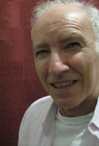 CHRISTIAN