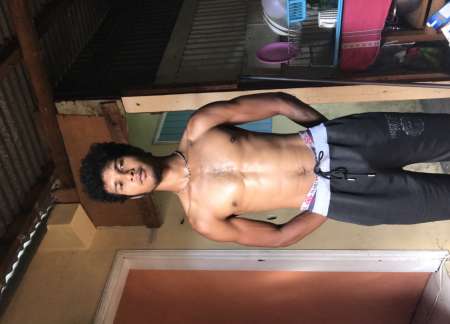 Homme cherche femme pour plan cul sud