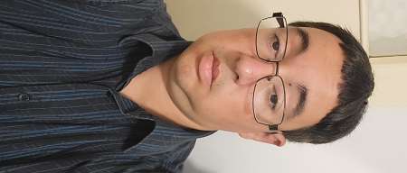 Cherche femme