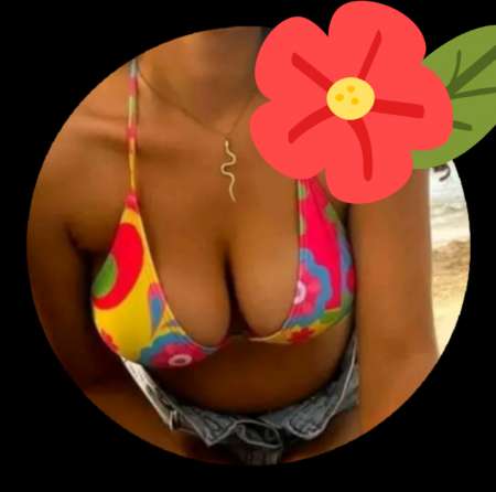 Beauté Oceane