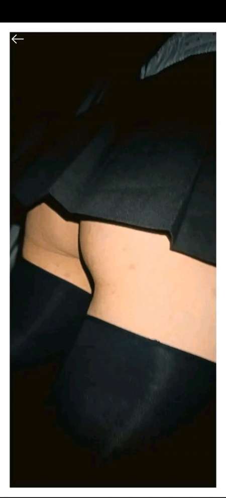Trans Sexy