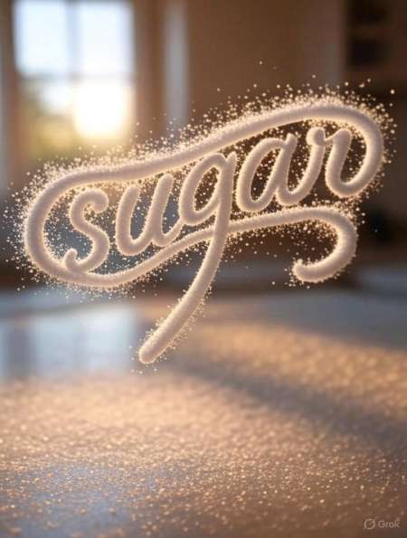 Vrai sugar daddy