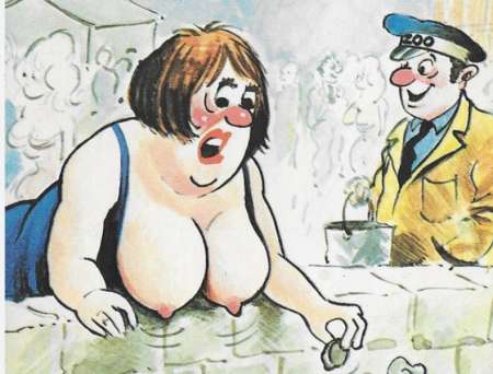  Cherche sein de femme à sucer