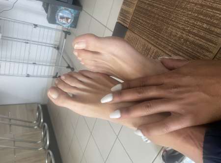 Homme sexy