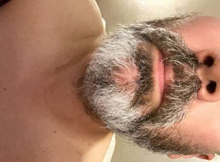 Sexcam