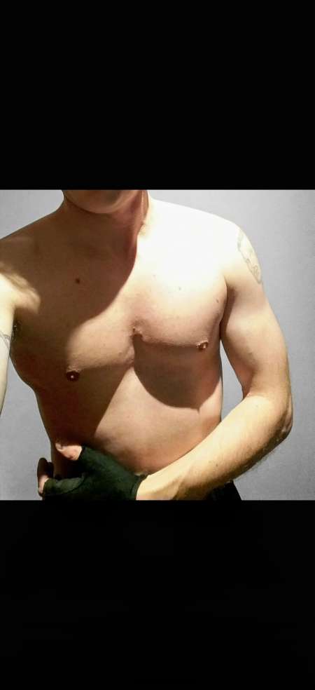 Recherche Femme