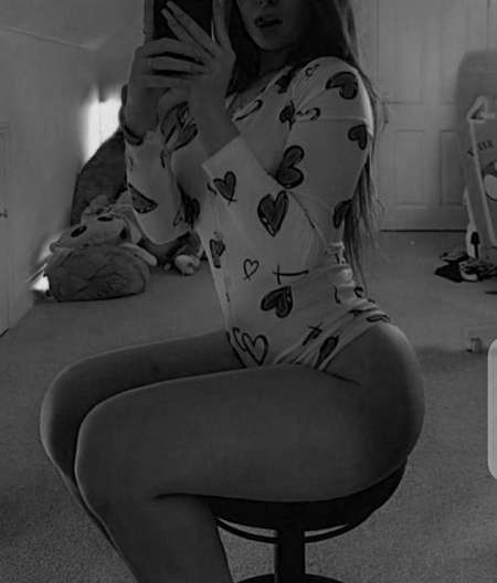 Douce pulpeuse agréable