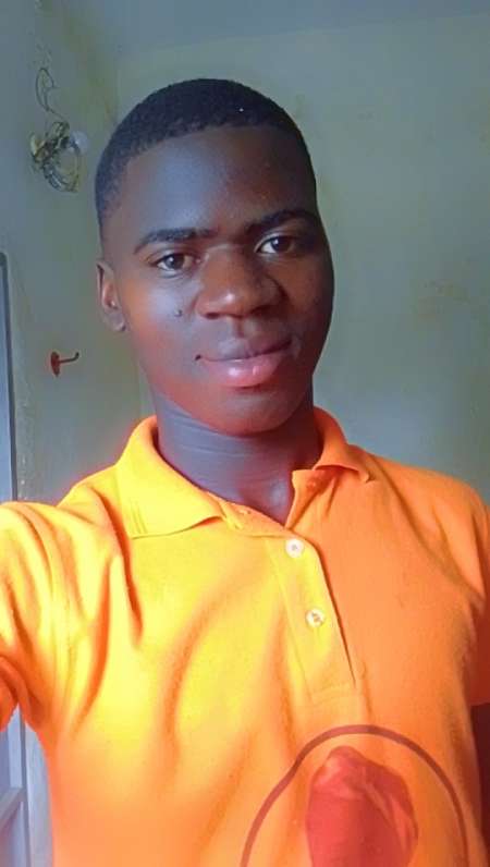 Je cherche une femme pour des moment intimes