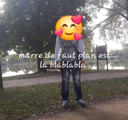 Homme chercher femme tété gros seins