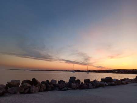 Cherche Femme délaissée