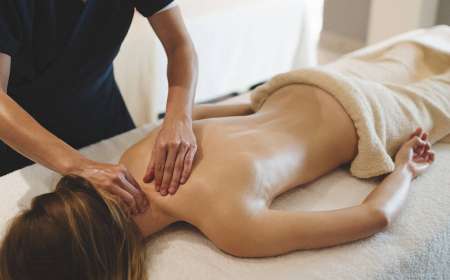 Propose massages tantriques gratuit.
