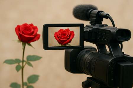 Cherche Coquine pour Vidéos