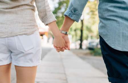 Cool 61 ans rencontre F/JF pour relation suivie...