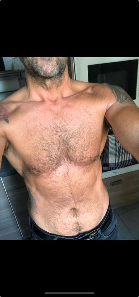 bonjour à toutes
